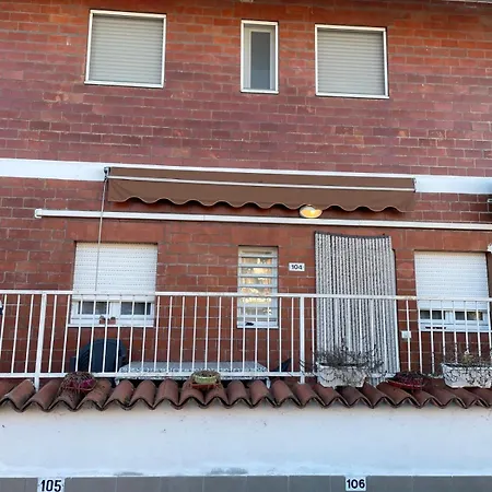 Bnbook Magico Dormelletto