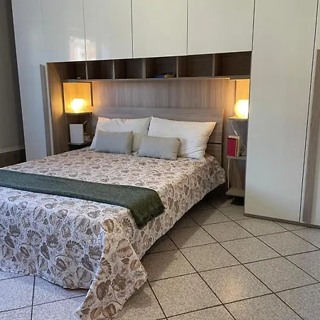 Bnbook Magico * Dormelletto