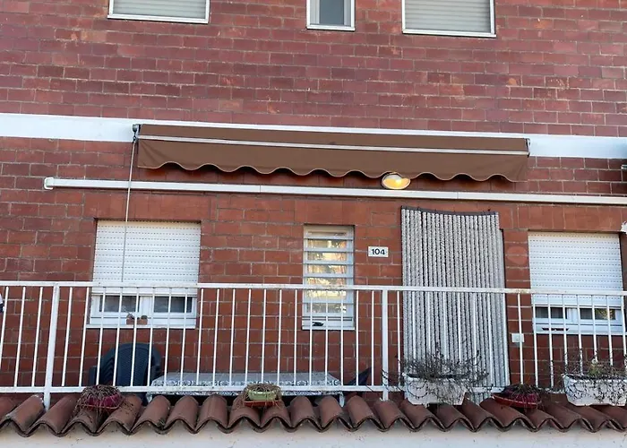 Bnbook Magico Dormelletto