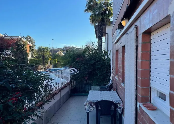 Bnbook Magico Appartement