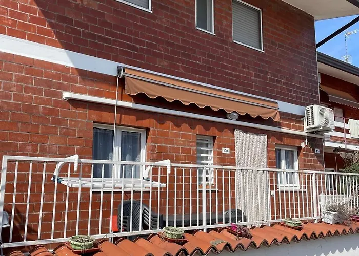 Bnbook Magico 아파트 *